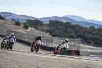 Laguna-Seca;event-digital-images;motorbikes;no-limits;peter-wileman-photography;trackday;trackday-digital-images